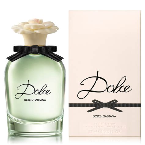 dolce and gabbana womens perfume|dolce and gabbana unisex perfume.